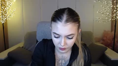 ritaneer online show from 01.26.25