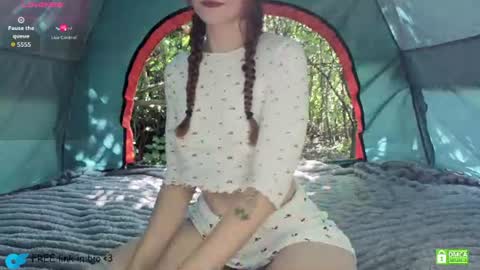 Snapshot of ritaritakii chatting on 07.15.26 Margarita online show from 07.15.26
