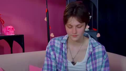 Rita online show from 05.20.26