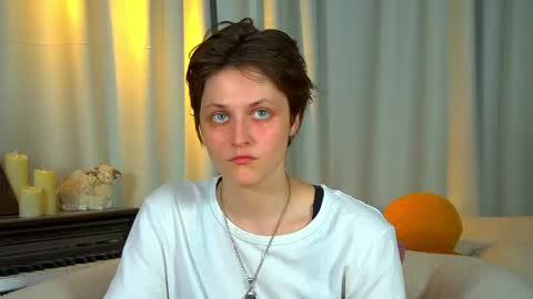 Rita online show from 06.03.26