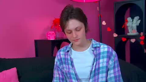 Rita online show from 06.11.26
