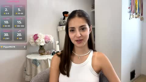 Snapshot of ritasargoni chatting on 06.09.26 Rita Sargoni online show from 06.09.26