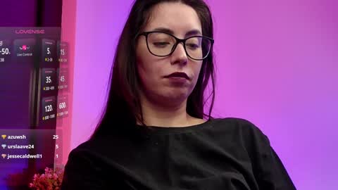 Snapshot of ritasunset chatting on 01.13.25 Miss Rita online show from 01.13.25