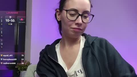 Snapshot of ritasunset chatting on 01.15.25 Miss Rita online show from 01.15.25