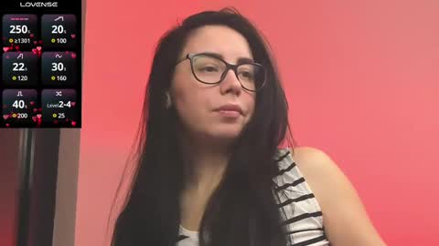 Snapshot of ritasunset chatting on 02.26.25 Miss Rita online show from 02.26.25