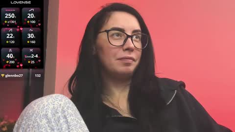 Snapshot of ritasunset chatting on 02.26.25 Miss Rita online show from 02.26.25