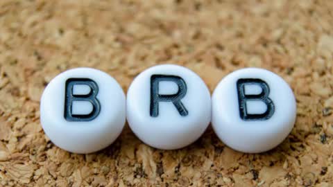 Snapshot of ritasunset chatting on 03.12.25 Miss Rita online show from 03.12.25