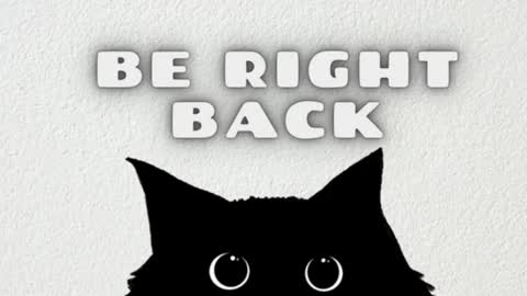 Snapshot of ritasunset chatting on 10.05.25 Miss Rita online show from 10.05.25