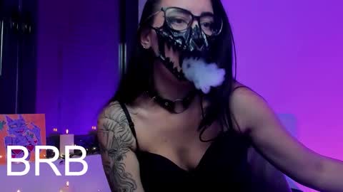 Miss Rita online show from 11.21.25