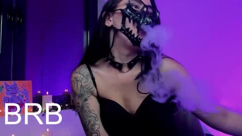 Miss Rita online show from 11.22.25