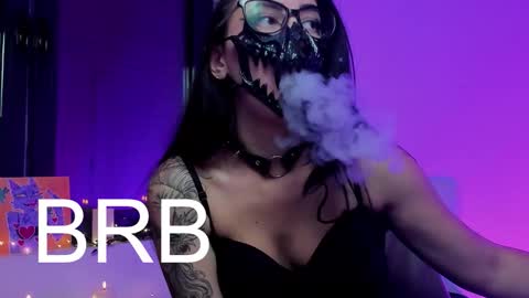 Miss Rita online show from 01.10.26