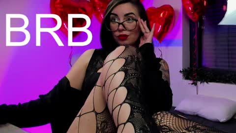 Miss Rita online show from 04.02.26