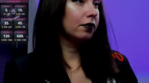 Snapshot of ritasunset chatting on 05.15.26 Miss Rita online show from 05.15.26