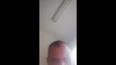 Snapshot of riteon50 chatting on 05.22.26 riteon50 online show from 05.22.26