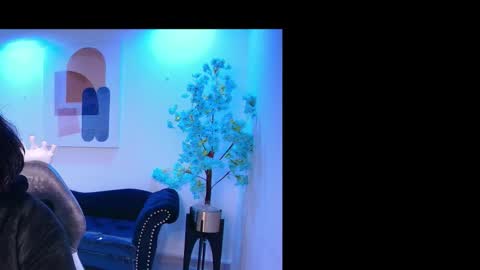 Ritsuka online show from 12.02.25