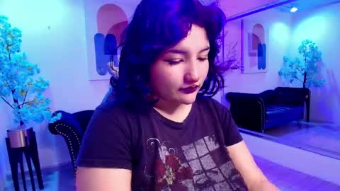 Ritsuka online show from 04.30.26