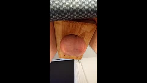 Snapshot of ritze_69 chatting on 02.17.26 ritze_69 online show from 02.17.26