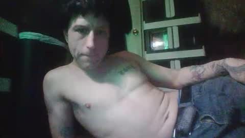 Snapshot of rivalrabbit chatting on 03.01.26 rivalrabbit online show from 03.01.26