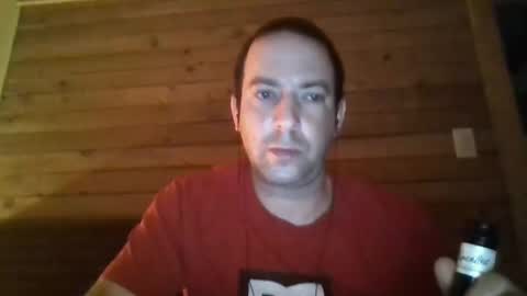 rivards69 online show from 12.19.24