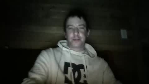 rivards69 online show from 02.23.25