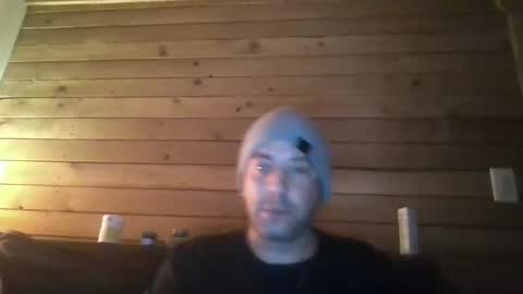 rivards69 online show from 02.15.26