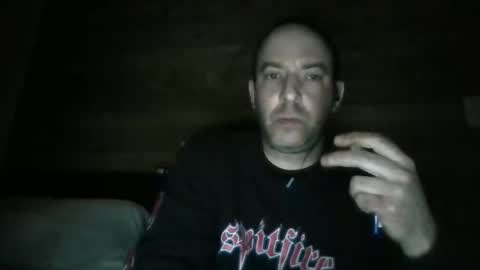 rivards69 online show from 03.14.26