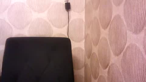 Snapshot of riveramaureen chatting on 01.04.25 RiveraMaureen online show from 01.04.25