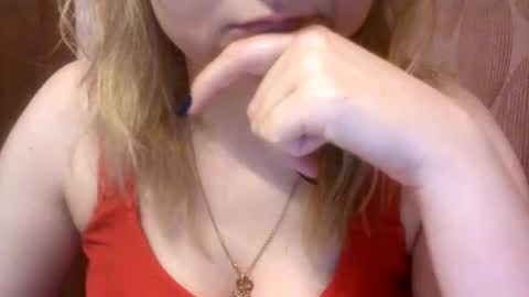 Snapshot of riveramaureen chatting on 01.23.25 RiveraMaureen online show from 01.23.25