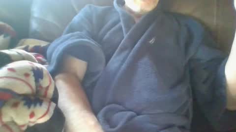 riverbend44 online show from 01.31.26