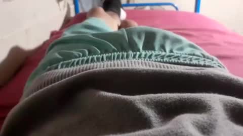 Snapshot of riverplateeeee chatting on 11.23.25 riverplateeeee online show from 11.23.25