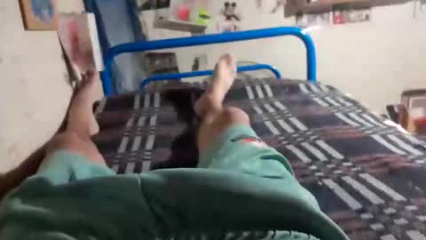 Snapshot of riverplateeeee chatting on 11.27.25 riverplateeeee online show from 11.27.25