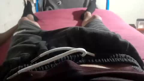 Snapshot of riverplateeeee chatting on 12.01.25 riverplateeeee online show from 12.01.25