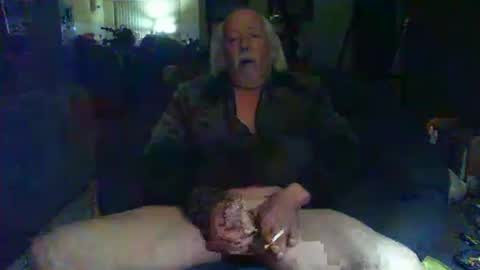 riveratggg online show from 10.25.25