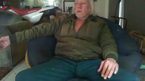 riveratggg online show from 05.10.26