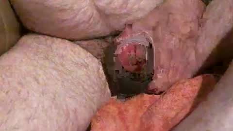 Anon online show from 02.12.26