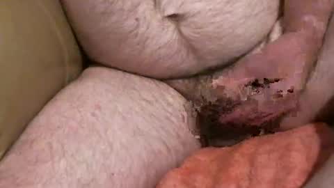 Anon online show from 02.15.26