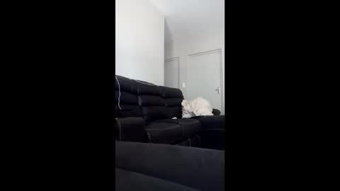 rivonia94 online show from 01.07.26