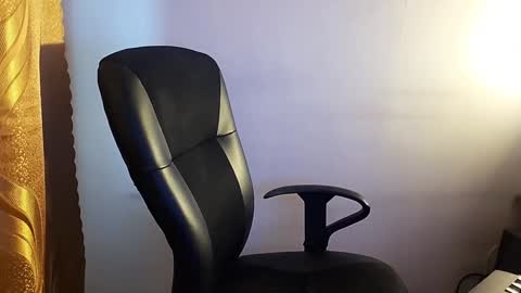 River online show from 01.08.25