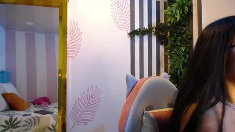 RIX VENOM online show from 01.15.25