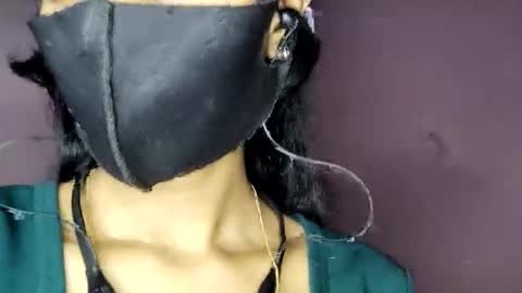 Snapshot of riya_hottie chatting on 06.01.26 riya_hottie online show from 06.01.26