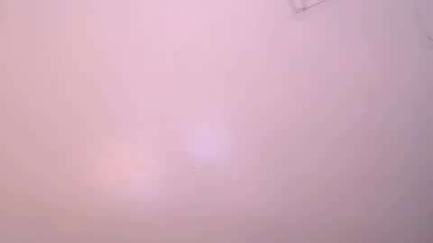 Snapshot of riyah_parker chatting on 06.04.26 riyah_parker online show from 06.04.26