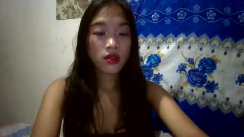 riyu77 online show from 09.13.25