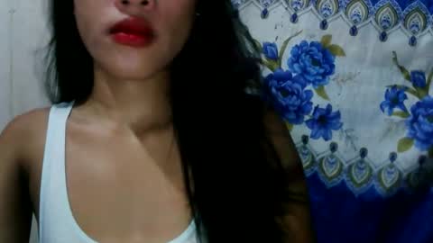 riyu77 online show from 09.17.25