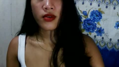 riyu77 online show from 09.26.25