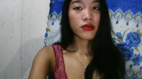 riyu77 online show from 10.06.25