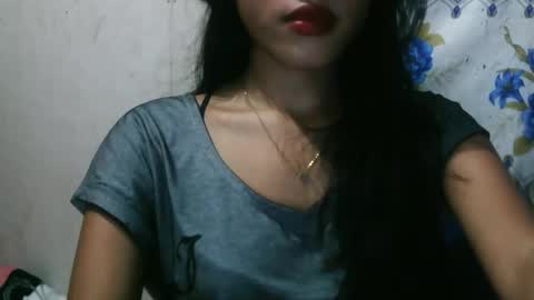 riyu77 online show from 10.19.25