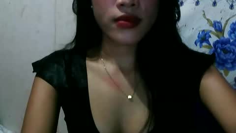 riyu77 online show from 10.22.25