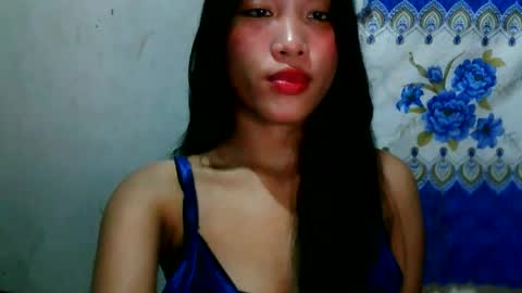 riyu77 online show from 12.19.25