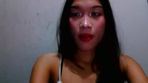 riyu77 online show from 05.11.26