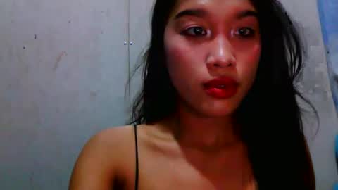 riyu77 online show from 06.02.26